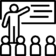 education-e1689771837297